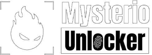 Mysterio FRP